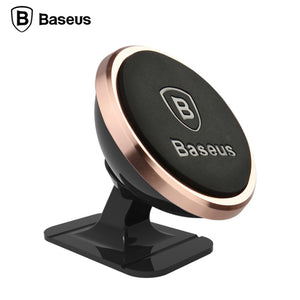 Magnetic Universal - Car Phone Holder