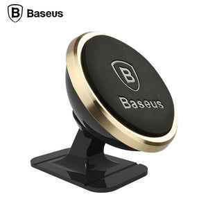 Magnetic Universal - Car Phone Holder
