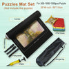 Puzzle Roll Mat - Storage