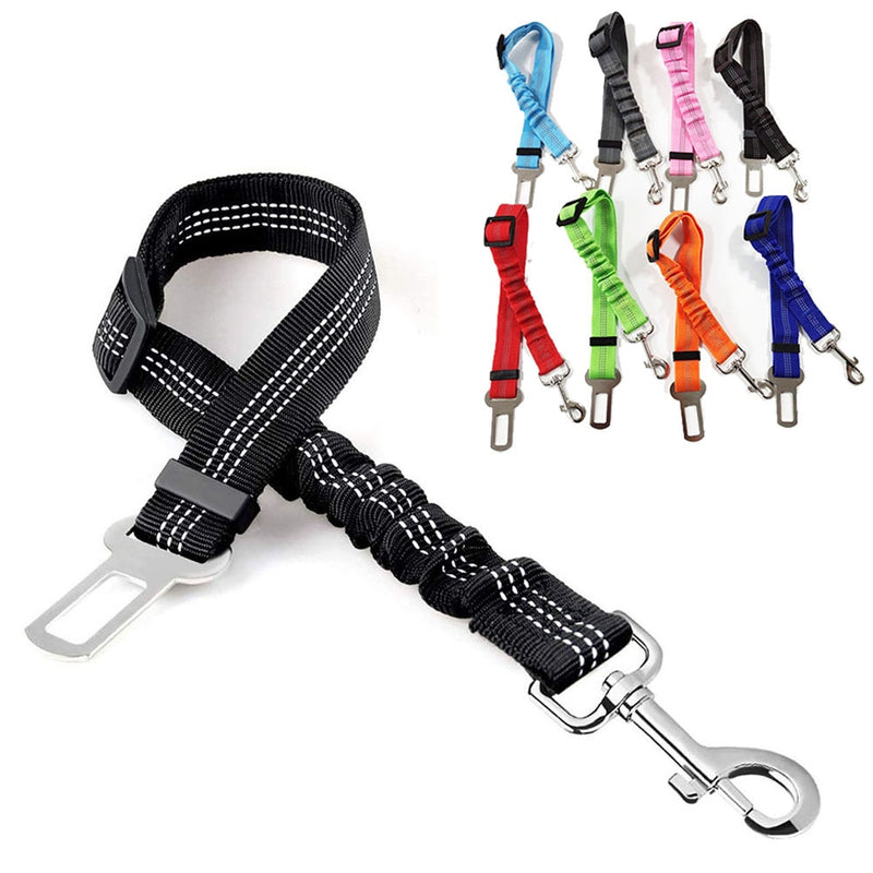 Pet Car - Safety Belt