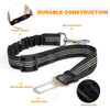 Pet Car - Safety Belt