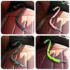 Pet Car - Safety Belt