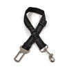 Pet Car - Safety Belt