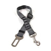 Pet Car - Safety Belt
