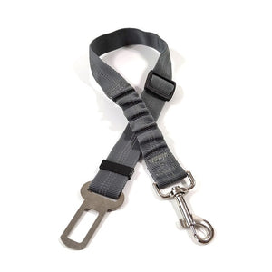 Pet Car - Safety Belt
