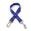 Pet Car - Safety Belt