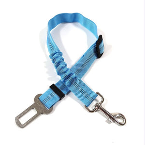 Pet Car - Safety Belt