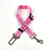 Pet Car - Safety Belt