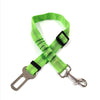 Pet Car - Safety Belt