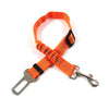 Pet Car - Safety Belt