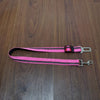 Pet Car - Safety Belt