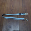 Pet Car - Safety Belt