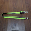 Pet Car - Safety Belt