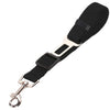 Pet Car - Safety Belt