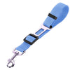 Pet Car - Safety Belt