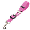 Pet Car - Safety Belt