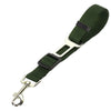 Pet Car - Safety Belt