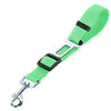 Pet Car - Safety Belt