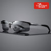 Cool Shark - HD Polarized Sunglasses