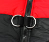 Winter Safety Vest (S-7XL)