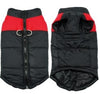 Winter Safety Vest (S-7XL)
