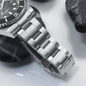 Dive/Surf San Martin - Watches