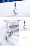 Style Charms (Sterling Silver)