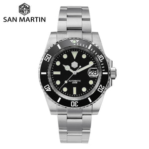 Dive/Surf San Martin - Watches