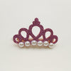 Tiara Hair Crown