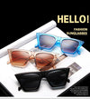 Fashion Square - Sunglasses