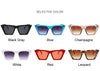 Fashion Square - Sunglasses