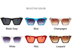 Fashion Square - Sunglasses