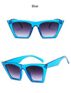 Fashion Square - Sunglasses