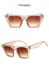 Fashion Square - Sunglasses