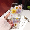 Spring Flower - iPhone Cases
