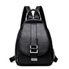 Stay in Style - Backpack