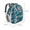 Travel Pet Astro - Backpacks