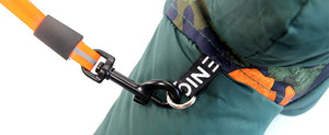 Winter Waterproof - Pet Jacket