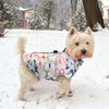 Super Winter - Pet Vests (L-6XL)