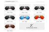 Fashion Style - Men's Sunglasses