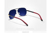 Fashion Style - Men's Sunglasses