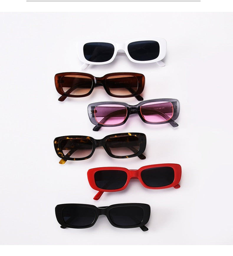 Sunglasses for Women | Trendy Women's Sunglasses | Buy Fashion ...