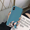 DOG LOVING - iPhone Cases