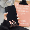 DOG LOVING - iPhone Cases