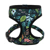 Tropical Pet Harness (S M L XL)