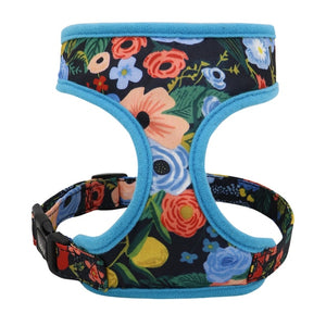 Tropical Pet Harness (S M L XL)