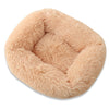 Fluffy & Soft - Pet Beds