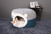 Cozy Cat House