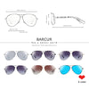 Fashion Design - Men's Sunglasses