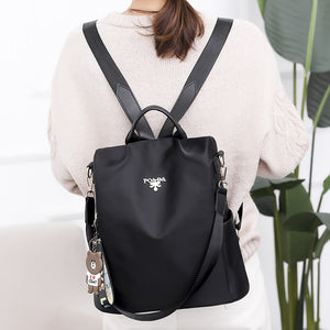 Mini Trend - Backpack